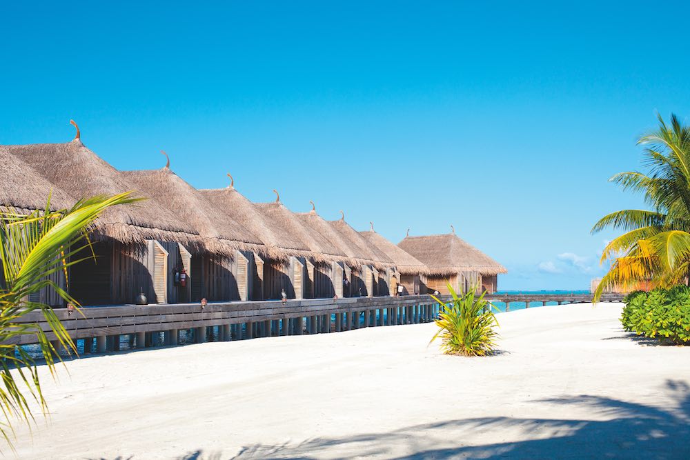 Sand Villa photo 5